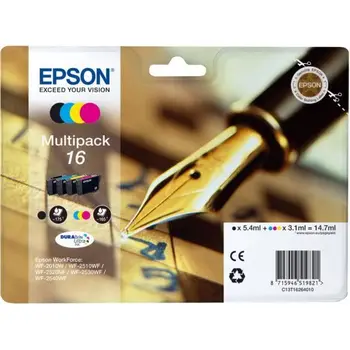 

Cartridge EPSON 1 C13T16264022
