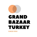 GrandBazaarTurkey Store