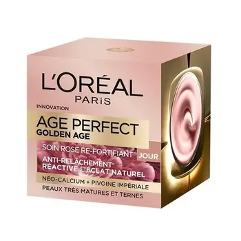

L'OREAL PARIS Age Cream 073302