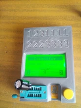 Condensador electrolítico de aluminio 6,3 V 10V 16V 25V 35V 50V 63V 100V 400V 450V 10 47UF 100UF 220UF 330UF 470UF 680UF 1000UF 1500UF