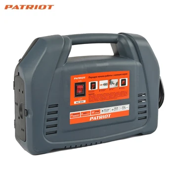 

Compressor piston oil free Patriot WO 180K 525301905