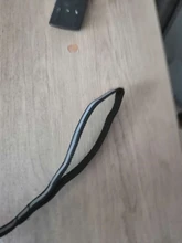 Arnés para perro o gato ajustable, reflectante, para gatos, exteriores, para perros pequeños, para caminar, Chihuahua, Terier