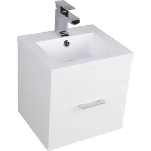

Cabinet under the sink Aquanet note 50 White (159138)