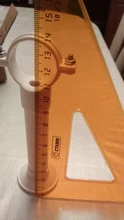 Clamp Pipe-Bracket Support Upvc-Pipe PPR Garden-Irrigation-Connector 32mm 25mm 20mm 40mm