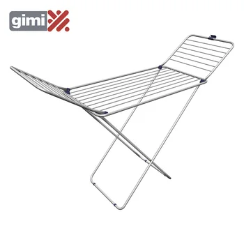 

CLOTHESLINE TEND X LEGS GIMI 153799