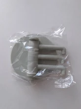 Gancho adhesivo giratorio sin costuras, soporte fuerte gancho adhesivo de cocina, colgador de pared, suministros de cocina y baño, envío directo