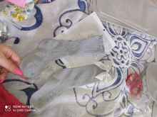 Calcetines antideslizantes de princesa para bebé y niña, medias de lazo de Navidad hasta la rodilla, para primavera y verano