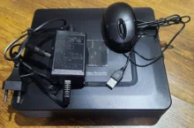 Grabadora de vídeo de seguridad, dispositivo de detección facial H.265 Max 4K CCTV de Audio NVR 9/10/16/32CH 4K/5MP H.265, detección de movimiento ONVIF P2P CCTV NVR