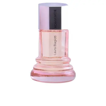 

ROMAMOR edt Spray 50 ml