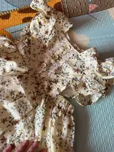 Vestido de verano para niña, ropa coreana con tirantes a cuadros, informal, sin mangas, para fiesta, Princesa, 2020