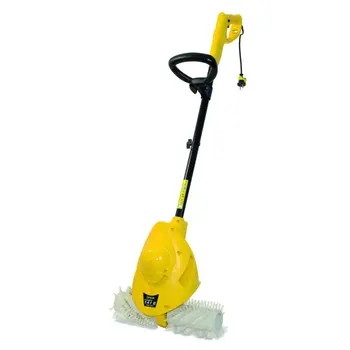 

Sweeper comb CESPED ART 40CM 300W 230V COMBER 141 E G