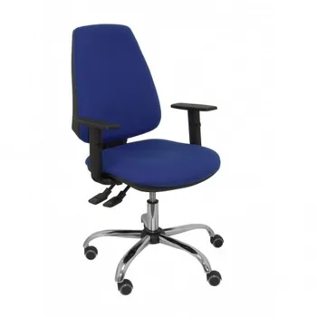 

14sbalis29crbfrit chair Elche S 24 hours bali blue PIQUERAS Y CRESPO