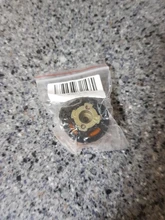 Hiking Stove Adaptor Connector Converter Burner Tank-Cylinder-Adapter Furnace Gas Cartridge