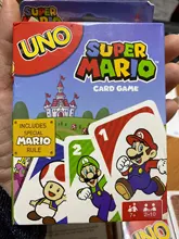 ¡Una Super Mario que Super Mario Bros y uno!