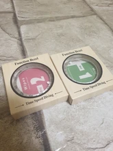 Anillo de bisel para Samsung Galaxy ver 46mm 42mm de S3 frontera Metal Anti-Scratch accesorios de la cubierta galaxy ver 3 45mm 41mm