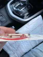 Bmuper de Metal para Apple Watch SE Series 6 5 4 3, funda protectora de 40mm 44mm 38mm 42mm, carcasa para iWatch, Marco duro