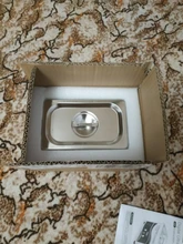 Limpiador ultrasónico Digital 60W sonicador baño 40Khz degas para joyería de plata de oro gafas jade collar óxidos aceite de óxido lavadora