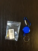 Alicates de pesca de plástico, pinza de agarre de cuerpo de pez, controlador de mano, herramientas equipo de pesca, Clipkg