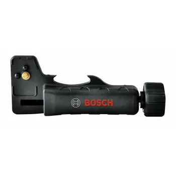 

BOSCH-Support for LR 1, LR 1G, LR 2