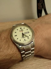 Correa de reloj de acero inoxidable para Samsung Galaxy Watch Active2, extremo curvo sólido de 22mm, 20mm, 46MM, 44MM, banda de reloj negra de 18mm y 24mm