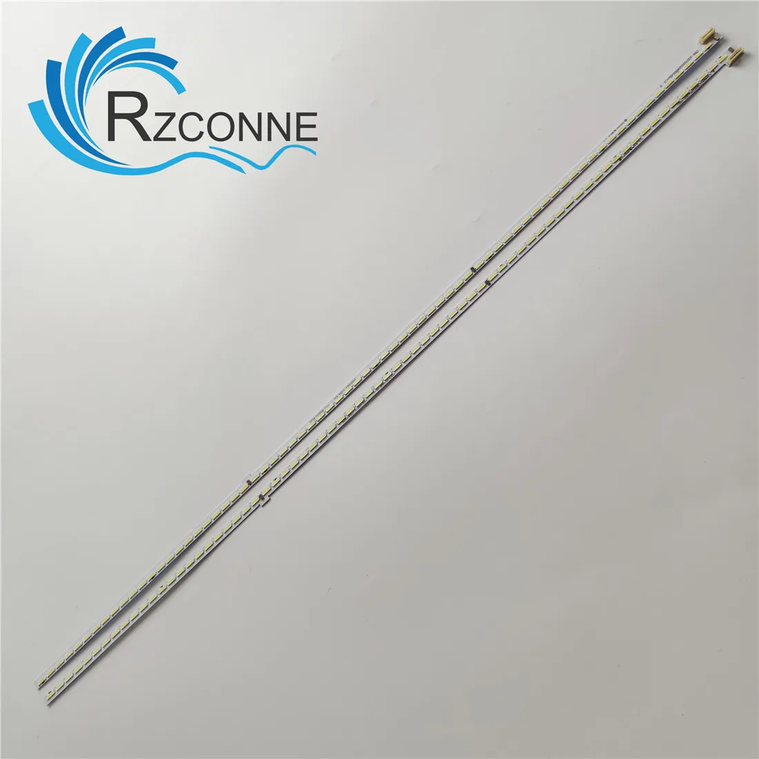 

Светодиодная лента для подсветки 607 мм, 72 светодиода s для телевизора skyworth 55 дюймов, CRH-A5570201206R554Rev1.0 7710-655000-R120 L120 55E710U 55E710S