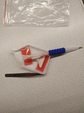 Embroidery Flower Craft-Kit Wall-Decorations Painting 5d Rose Diamonds Square/round Full