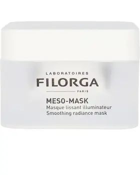 

LABORATOIRES FILORGA MESO-MASK smoothing radiance mask 50 ml