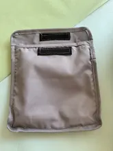 Accesorios de cochecito de bebé, toldo de protección solar, carrito de cuna, piezas de cochecito, toldo con bolsa de tela de transporte, pieza de cochecito infantil