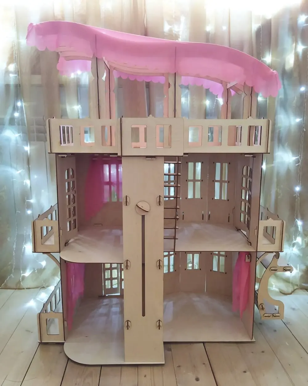 60254970_363818524262850_115021163907881195_n