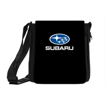 

Shoulder Bag Subaru