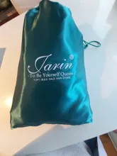 Extensión de pelo rizado Afro, 1-2-3-4, oferta de extensiones de cabello humano Remy, Color Natural, 100%, 8-20 pulgadas