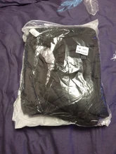 Chaleco térmico con calefacción para hombre y mujer, chaqueta con calefacción eléctrica para 9 áreas