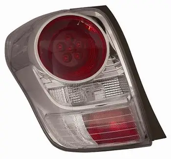 

OPTICAL GROUP POST. TOYOTA VERSO 2013 Left Compatible