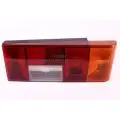 

Lantern rear VAZ 2108-09, 2113-14 right 21080-3716010-00