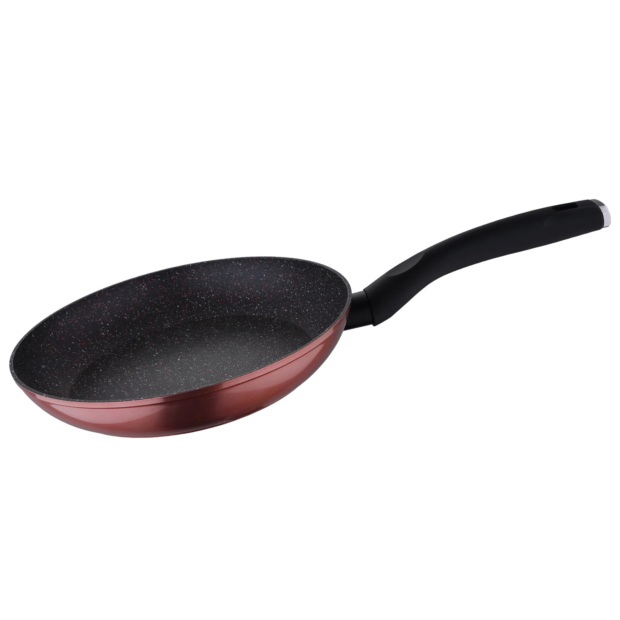 https://ae01.alicdn.com/kf/Ub15c1b47b62241038c8bab610db2d0bdp/Non-stick-pans-set-16-20-24-cm-or-20-24-28-cm-SAN-IGNACIO-in.jpg