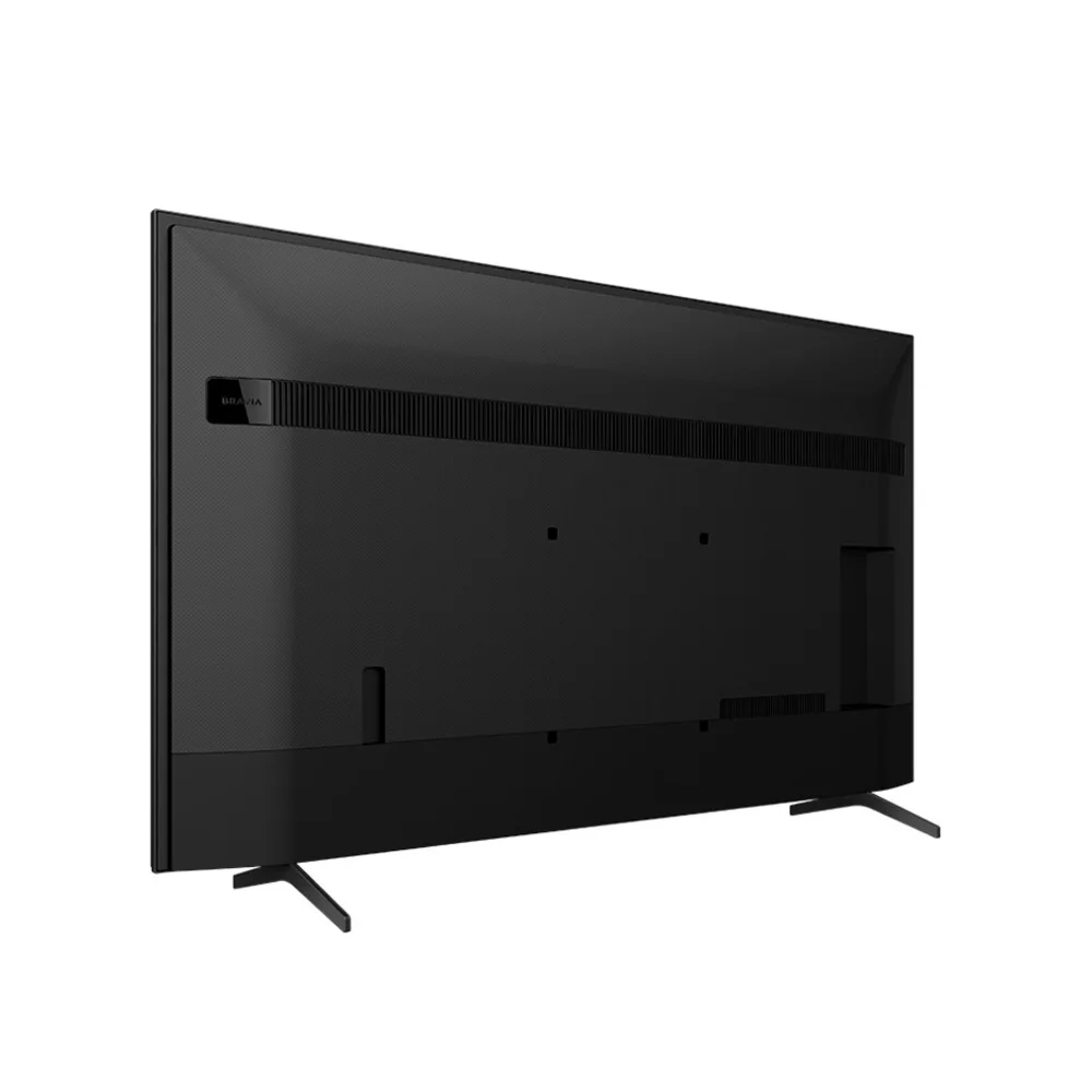 Телевизор 65&quot Sony Bravia KD 65XH8096 Wi Fi 4K (3840х2160) HDR|Телевизоры| |