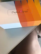 Estimulador muscular de suelo pélvico TENS EMS para mujer, entrenador Vaginal, ejercitador Kegel, mejora la incontinencia, sensación íntima