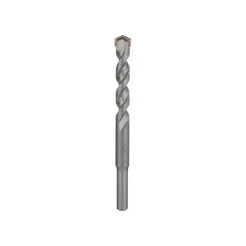 

BOSCH-Drill Bits for concrete CYL-3 14x90x150mm d 10 mm