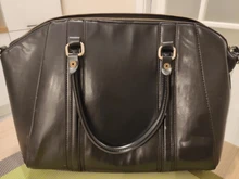 Asas desmontables para bolso de mujer, manijas de bolso de cuero PU de 40cm, accesorios de repuesto DIY para bolso de hombro de mujer, correa de cinturón