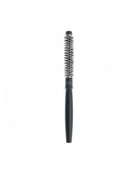 

Sculpby thermal brush Ø 12 mm