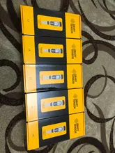 Medidor de PH profesional PH818, pluma portátil, medidor de pH, acidimetro para acuario, medida de Probador de Calidad del Agua