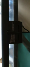 Desk-Lamp Hanging-Light Pc-Monitor Dimming Usb-Powered-Lamp Screen Computer Led-Reading