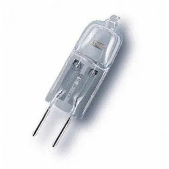

Osram - BI-PIN 300W/120V 64514 CP/96