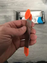 Herramientas de apertura de rodillo de desmontaje de teléfono móvil para iPhone, iPad, Samsung, Tablet, portátil, PC, reparación de apertura de pantalla de teléfono inteligente