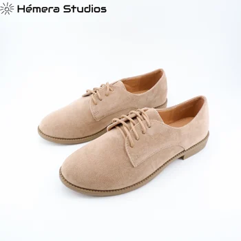 

Shoes woman loafers for women casual shoes breathable comfortable 2019 Autumn Winter