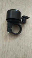 Sound-Alarm Bike-Accessories Cycling-Handlebar Bicycle-Bell-Alloy Metal-Ring Mountain-Road-Bike-Horn