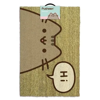 

Mat пушин (пушин says hi) from pyramid