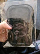 Alfombrilla mágica de silicona antideslizante para salpicadero de coche, alfombrilla antideslizante para teléfono móvil, soporte para GPS, accesorios para coche