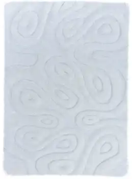 

Carpet Collection "Touch me deep" 031-088tm 170x240 cm 25364