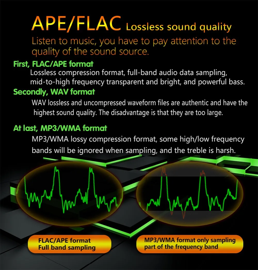 SWM-505-详情页-英文ENGLISH_06